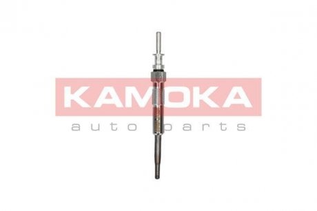 Свiчка накалювання KAMOKA KP023