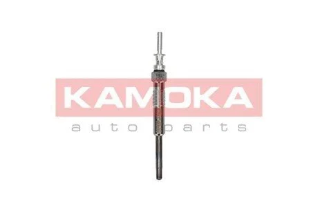 Свiчка накалювання KAMOKA KP024