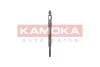 Свiчка накалювання KP025