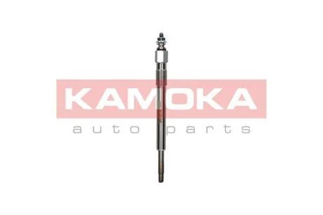 Свiчка накалювання KAMOKA KP025