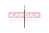 Свiчка накалювання KP026