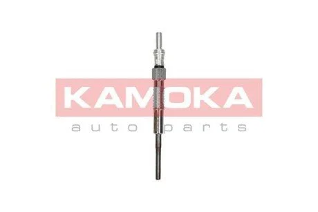Свiчка накалювання KAMOKA KP026