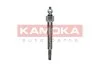Свiчка накалювання KP027