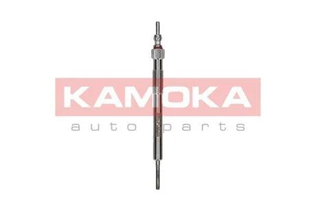 Свiчка накалювання KAMOKA KP028