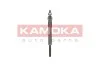 Свiчка накалювання KP029