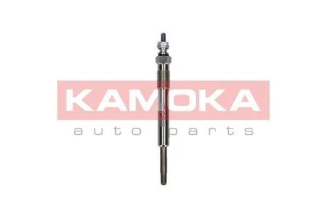 Свiчка накалювання KAMOKA KP029