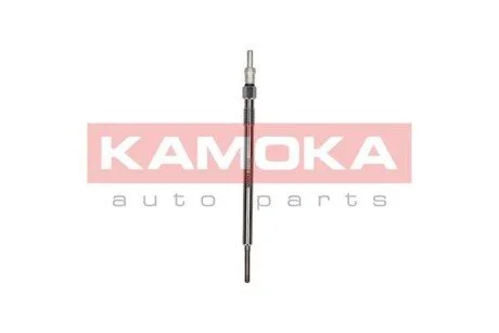 Свiчка накалювання KAMOKA KP030