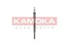 Свічка накалу KP031