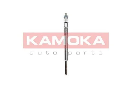 Свiчка накалювання KAMOKA KP032