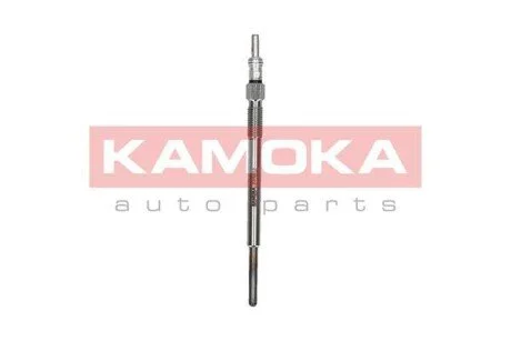 Свiчка накалювання KAMOKA KP033