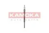 Свiчка накалювання KP034