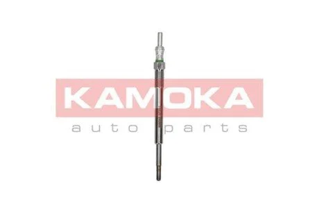 Свiчка накалювання KAMOKA KP034