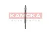 Свiчка накалювання KP037