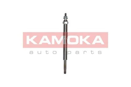 Свiчка накалювання KAMOKA KP037