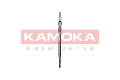 Свiчка накалювання KAMOKA KP038