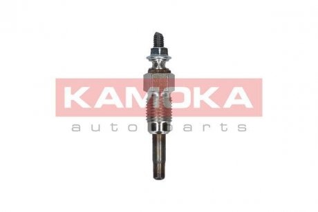 Свiчка накалювання KAMOKA KP040