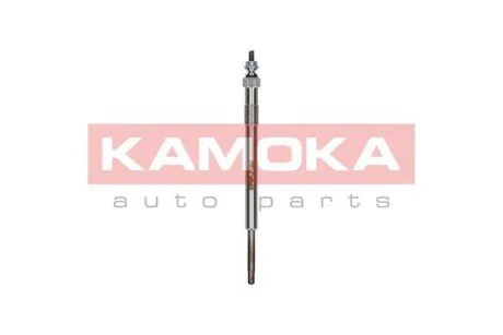 Свiчка накалювання KAMOKA KP041