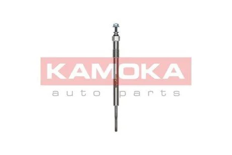 Свiчка накалювання KAMOKA KP042