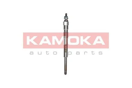 Автозапчасть KAMOKA KP043