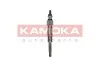 Свiчка накалювання KP044