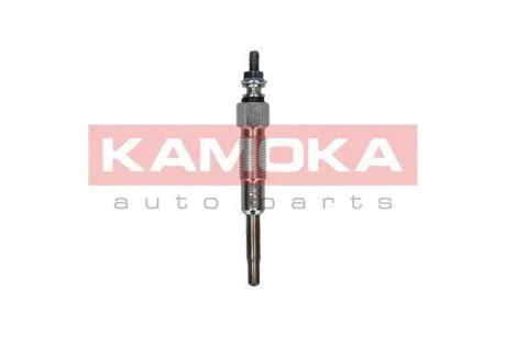 Свiчка накалювання KAMOKA KP044