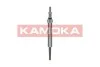 Свiчка накалювання KP045