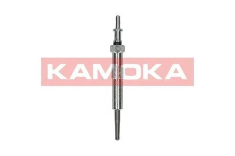 Свiчка накалювання KAMOKA KP045