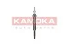 Свiчка накалювання KP046