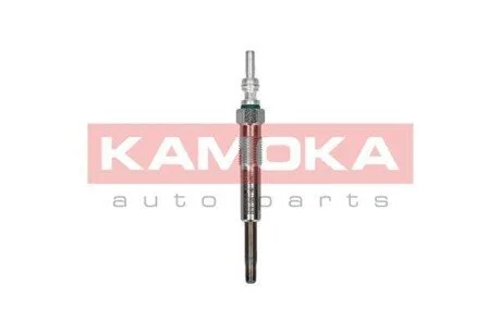 Свiчка накалювання KAMOKA KP046