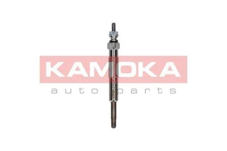 Свiчка накалювання KAMOKA KP047