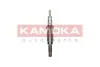 Свiчка накалювання KP048