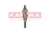 Свiчка накалювання KP049