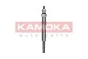 Свiчка накалювання KP050