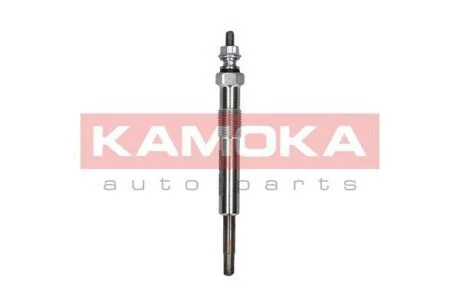 Свiчка накалювання KAMOKA KP050