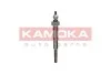 Свiчка накалювання KP051