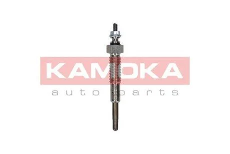 Свiчка накалювання KAMOKA KP051