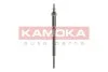 Свiчка накалювання KP052