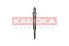 Свiчка накалювання KP053