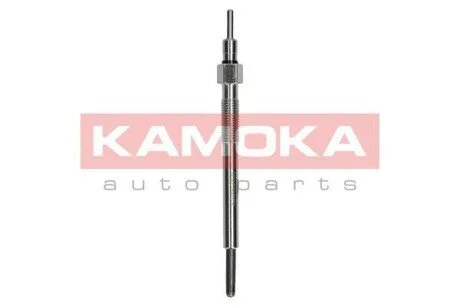 Свiчка накалювання KAMOKA KP054