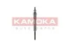 Свiчка накалювання KP055