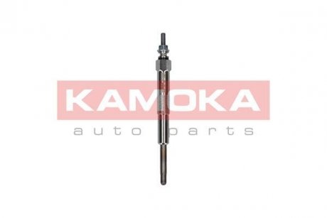 Свічка накалу KAMOKA KP055