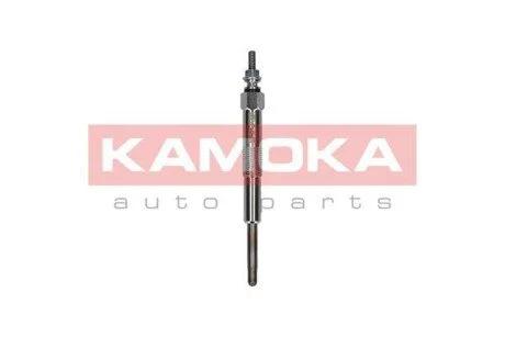 Свiчка накалювання KAMOKA KP055