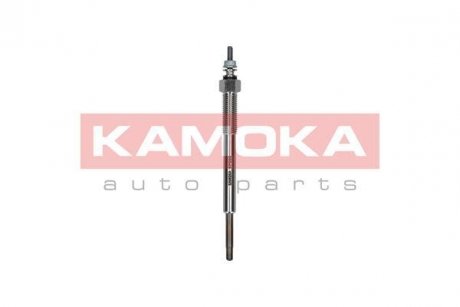 Свiчка накалювання KAMOKA KP056