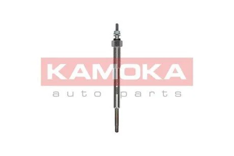 Свiчка накалювання KAMOKA KP056