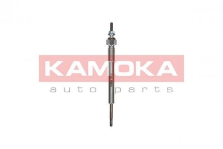 Свiчка накалювання KAMOKA KP057