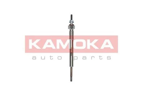 Свiчка накалювання KAMOKA KP057