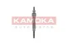 Свiчка накалювання KP058