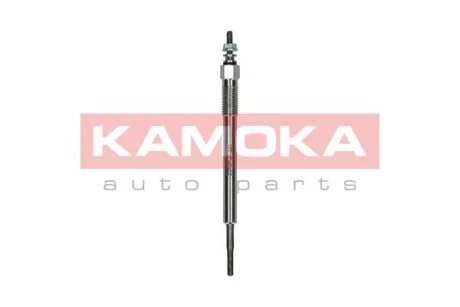 Свiчка накалювання KAMOKA KP059