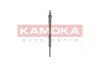 Свічка накалу KAMOKA KP060 (фото 1)
