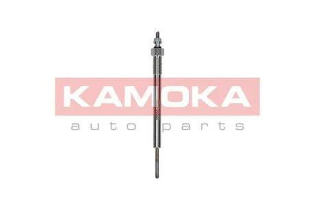 Свiчка накалювання KAMOKA KP060